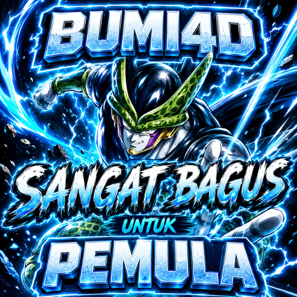 Thumbnail 1 of 3, Poster, BUMI4D untuk Pengguna Baru dengan Langkah Praktis designed and sold by BUMI4D.